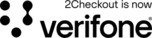 Verifone (2Checkout) for HBook