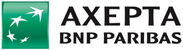 Axepta for HBook