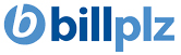 BillPlz for HBook