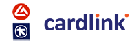 CardLink for HBook