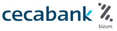 Cecabank for HBook