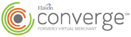Elavon Converge for HBook