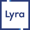 Lyra Collect for HBook