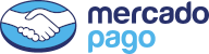 MercadoPago for HBook