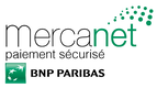 Mercanet for HBook