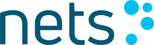 Nexi Nets for HBook