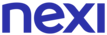 Nexi XPay for HBook