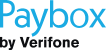 PayBox for HBook