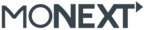 Monext Online for HBook