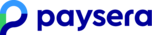 PaySera for HBook