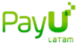 PayULatam for HBook