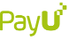 PayU Romania - PayU Rusia for HBook