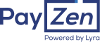 PayZen for HBook