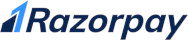 RazorPay for HBook