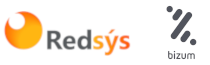 RedSys for HBook