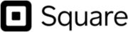 Square for HBook