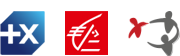 SP Plus - CyberPlus (SystemPay) for HBook