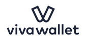 Viva Wallet for HBook