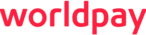 WorldPay eCommerce for HBook