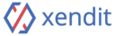 Xendit for HBook