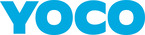 Yoco for HBook