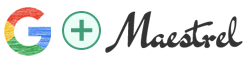 Plugin logo