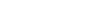 Maestrel